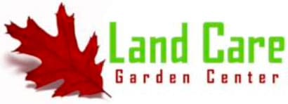 Land Care Garden Center